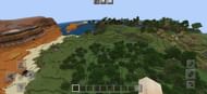 Image via Minecraft